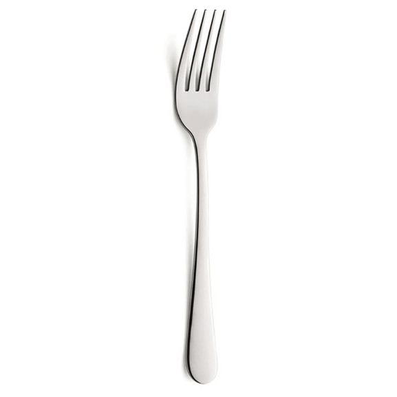 Austin Inox - 12 fourchettes de table