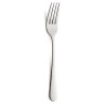 Austin Inox - 12 fourchettes de table