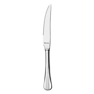 Baguette 3mm - 12 couteaux steak