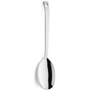 Buffet Martin - Cuillère à servir petit modèle