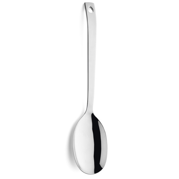 Buffet Martin - Cuillère à servir petit modèle
