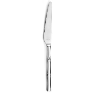 Canisse - 12 couteaux de table