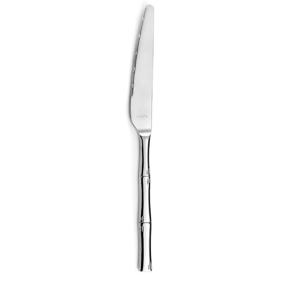 Canisse - 12 couteaux de table