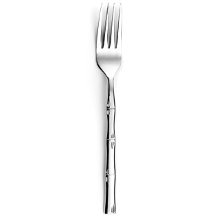 Canisse - 12 fourchettes de table