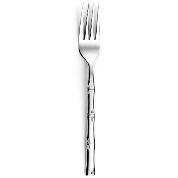 Canisse - 12 fourchettes de table