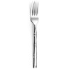 Canisse - 12 fourchettes de table