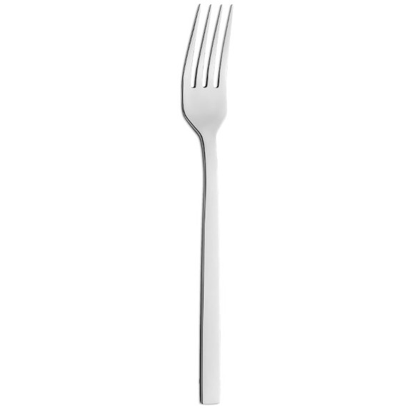 Cube - 12 fourchettes de table