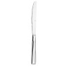 Double Filet - 12 couteaux de table monobloc