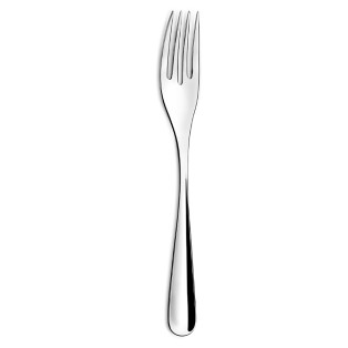 Eole - 12 fourchettes de table