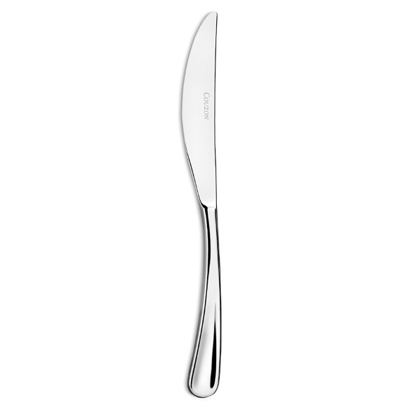 Eole - 12 couteaux de table