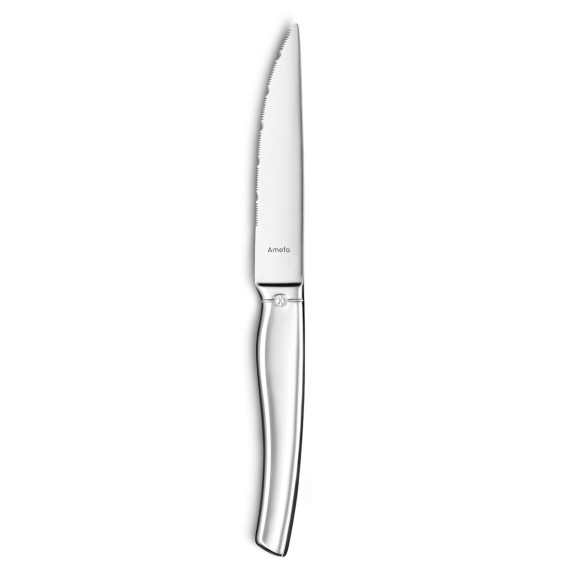 Goliath - 12 couteaux steak
