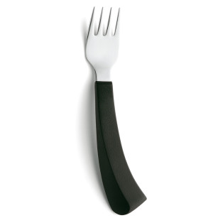 Handicap - 12 fourchettes droitier