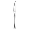 Havane - 12 couteaux steak monobloc