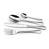 Haydn - 12 cuillères dessert