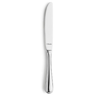 Haydn - 12 couteaux de table monobloc