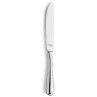 Haydn - 12 couteaux de table monobloc