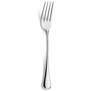 Haydn - 12 fourchettes de table