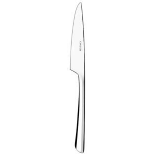 J'ai Goûté - 12 couteaux dessert monobloc