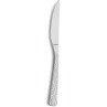 Livia Ronda - 12 couteaux de table monobloc
