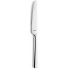 Moderno - 12 couteaux dessert monoblocs