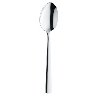 Moderno - 12 cuillères moka