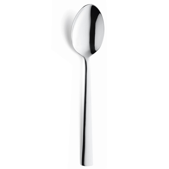 Moderno - 12 cuillères de table