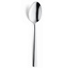 Moderno - 12 cuillères de table