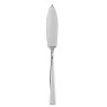 Moderno - 12 couteaux poisson