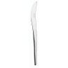Persane - 12 couteaux de table monobloc