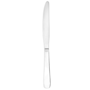 Resto - 12 couteaux de table
