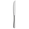 Triomphe - 12 couteaux de table 80g