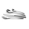 Elixir - 12 couteaux dessert