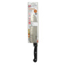 Artisan - Couteau Santoku 18cm sur carte