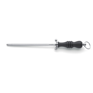 Artisan - Fusil à aiguiser