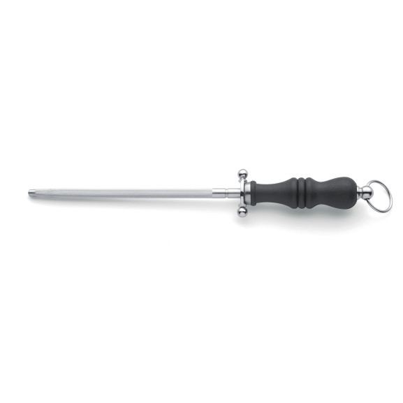Artisan - Fusil à aiguiser