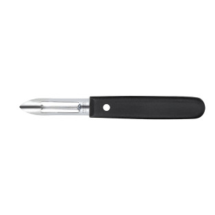 Polypro 2 Rivets - 12 éplucheurs