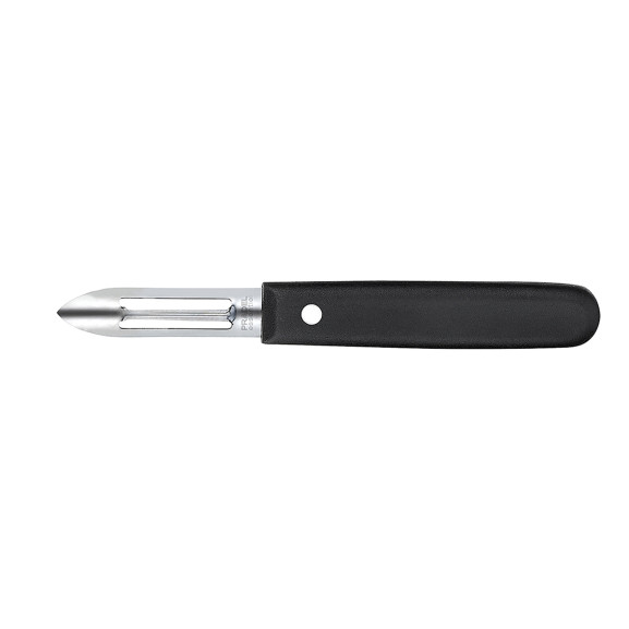Polypro 2 Rivets - 12 éplucheurs