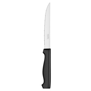 Polypro MR - 24 couteaux steak