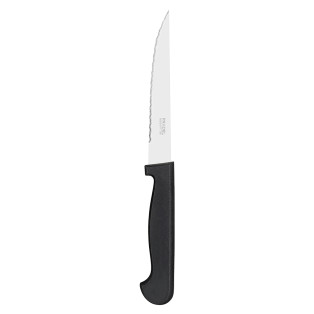 Polypro - 12 couteaux steak