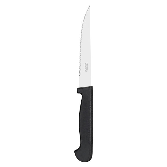 Polypro - 12 couteaux steak