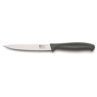 Super R Cut Gris - Couteau utile