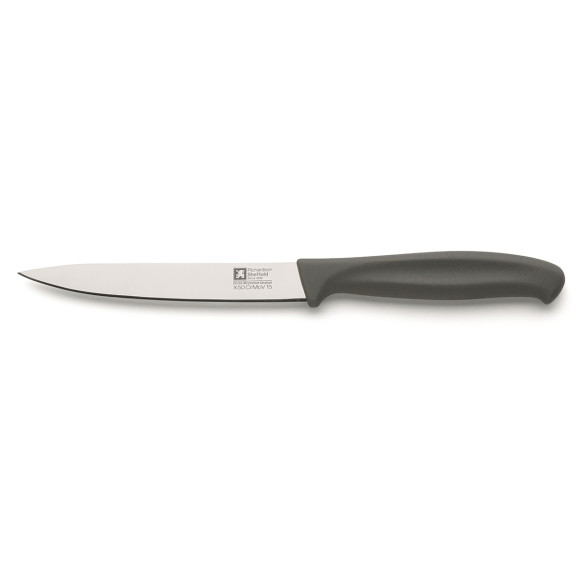 Super R Cut Gris - Couteau utile