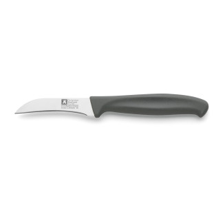 Super R Cut Gris - Couteau à légumes