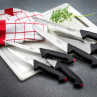 Pro Tech - Couteau de boucher 20cm