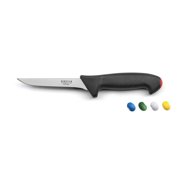 Pro Tech - Couteau à désosser 13cm