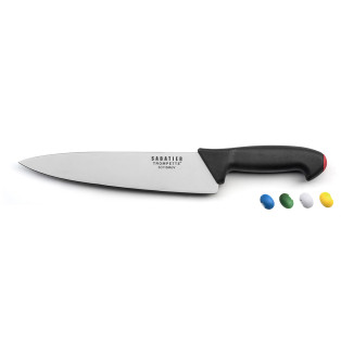 Pro Tech - Couteau de chef 25cm