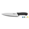 Pro Tech - Couteau de chef 25cm