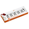 Drop - Porte-couteaux & dessous de plat