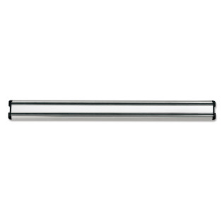 Barette aimantée - Barrette aimantée 45cm