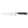 Origin - Couteau de chef 15cm